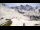 Webcam in Aragnouet, 18.8 km