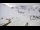 Webcam in Aragnouet, 22 km entfernt
