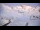 Webcam in Aragnouet, 22 km