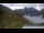 Webcam in Aragnouet, 0 mi away