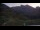 Webcam in Aragnouet, 2.9 mi away