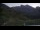 Webcam in Aragnouet, 7.4 km entfernt