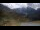 Webcam in Aragnouet, 0 mi away