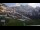 Webcam in Aragnouet, 5.2 mi away