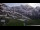 Webcam in Aragnouet, 13.5 km