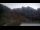 Webcam in Aragnouet, 0 km entfernt