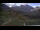 Webcam in Aragnouet, 0 km entfernt