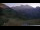 Webcam in Aragnouet, 22 km entfernt