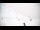 Webcam in Aragnouet, 18.8 km