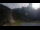 Webcam in Aragnouet, 0 mi away