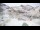 Webcam in Aragnouet, 0 km entfernt