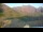 Webcam in Aragnouet, 22 km