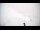 Webcam in Aragnouet, 0 km entfernt