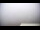 Webcam in Aragnouet, 0 km entfernt