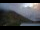 Webcam in Aragnouet, 0 km entfernt