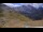 Webcam in Aragnouet, 0 mi away