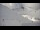 Webcam in Aragnouet, 0 km