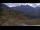 Webcam in Aragnouet, 0 km entfernt