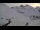 Webcam in Aragnouet, 18.8 km