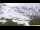 Webcam in Aragnouet, 18.8 km entfernt