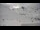 Webcam in Aragnouet, 4.9 km