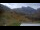 Webcam in Aragnouet, 18.8 km