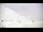 Webcam in Aragnouet, 0 km