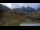 Webcam in Aragnouet, 4.9 km