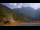 Webcam in Aragnouet, 0 mi away