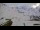 Webcam in Aragnouet, 8.5 mi away
