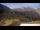 Webcam in Aragnouet, 4.9 km