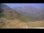 Webcam in Aragnouet, 22 km entfernt