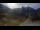 Webcam in Aragnouet, 0 km