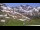 Webcam in Aragnouet, 22 km entfernt