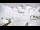 Webcam in Aragnouet, 22 km entfernt