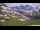Webcam in Aragnouet, 22 km