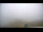 Webcam in Aragnouet, 0 km entfernt