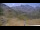 Webcam in Aragnouet, 7.4 km entfernt