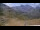 Webcam in Aragnouet, 2.9 mi away