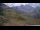 Webcam in Aragnouet, 7.4 km
