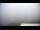 Webcam in Aragnouet, 0 km entfernt