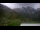 Webcam in Aragnouet, 8.5 mi away