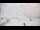 Webcam in Aragnouet, 0 km