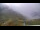 Webcam in Aragnouet, 0 mi away