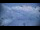 Webcam in Aragnouet, 8.5 mi away