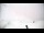 Webcam in Aragnouet, 0 km