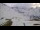 Webcam in Aragnouet, 22 km entfernt