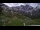 Webcam in Aragnouet, 0 mi away