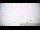 Webcam in Aragnouet, 0 km
