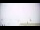 Webcam in Aragnouet, 0 km